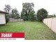 74 Jackaranda Street, North St Marys NSW 2760