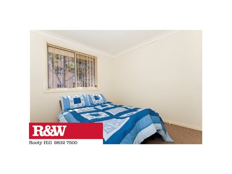 Mount Druitt NSW 2770