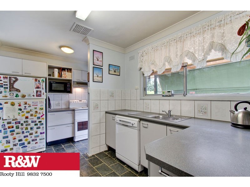 59 Evans Road, Rooty Hill NSW 2766
