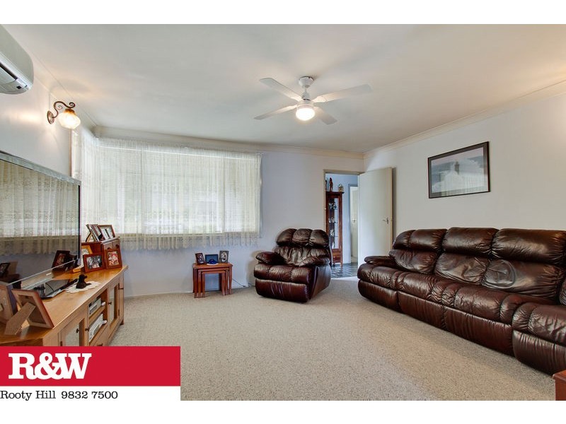 59 Evans Road, Rooty Hill NSW 2766