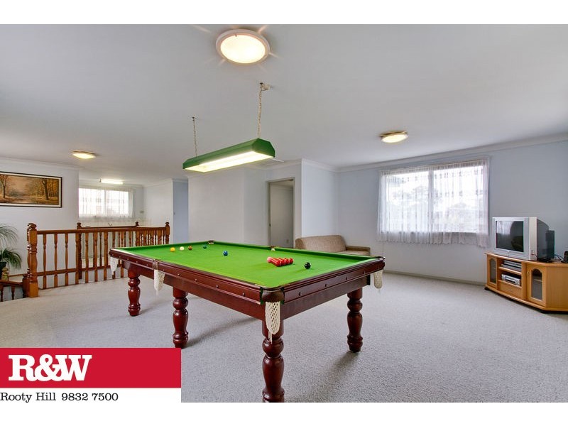 59 Evans Road, Rooty Hill NSW 2766