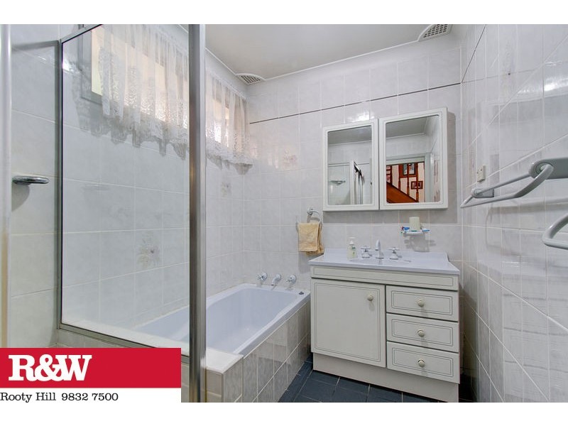 59 Evans Road, Rooty Hill NSW 2766