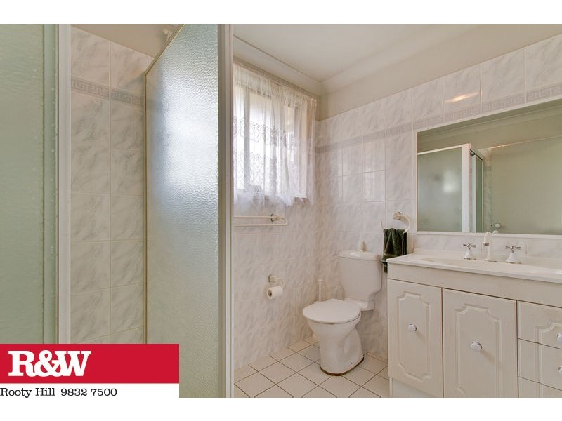 59 Evans Road, Rooty Hill NSW 2766