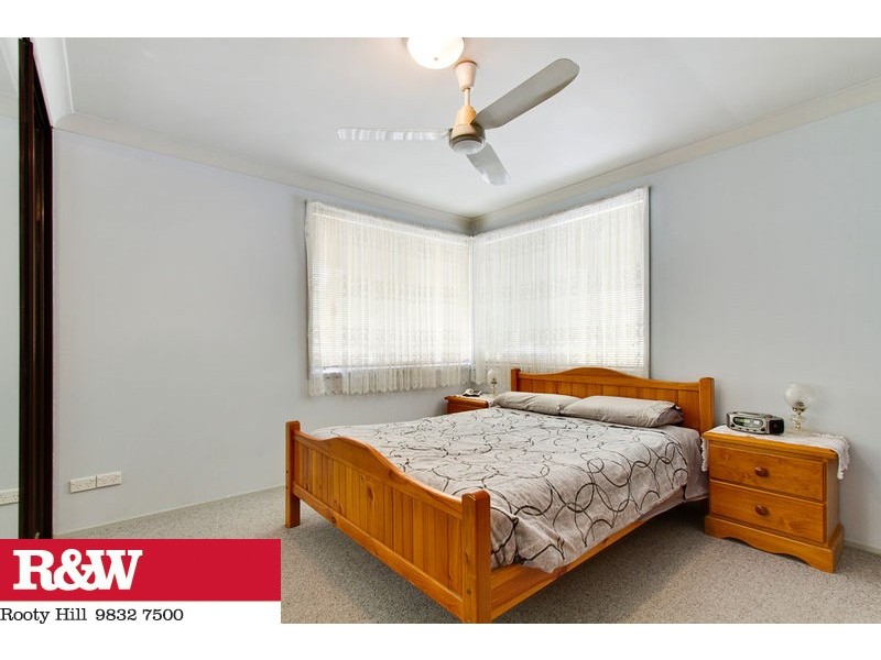 59 Evans Road, Rooty Hill NSW 2766