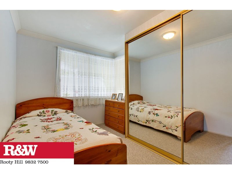 59 Evans Road, Rooty Hill NSW 2766