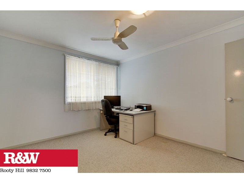 59 Evans Road, Rooty Hill NSW 2766