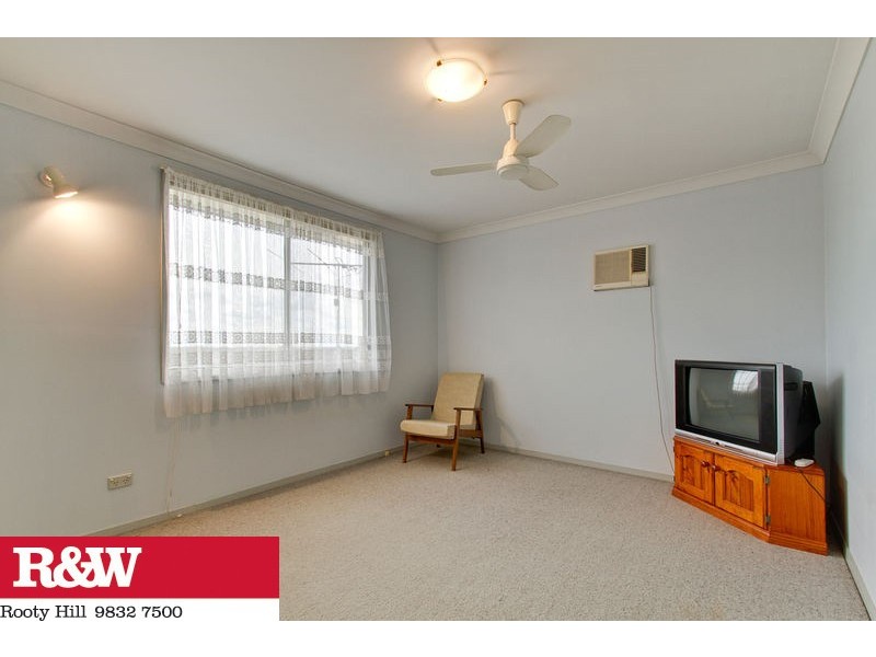 59 Evans Road, Rooty Hill NSW 2766