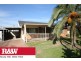 287  Carlisle Avenue, Hebersham NSW 2770