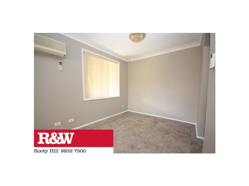 287  Carlisle Avenue, Hebersham NSW 2770