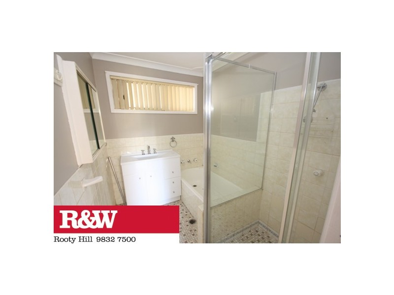 287  Carlisle Avenue, Hebersham NSW 2770