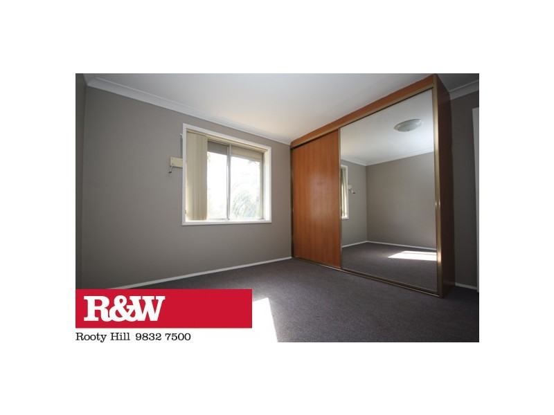 287  Carlisle Avenue, Hebersham NSW 2770