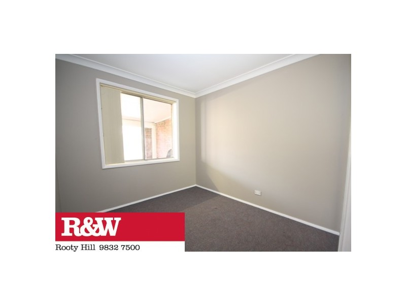 287  Carlisle Avenue, Hebersham NSW 2770