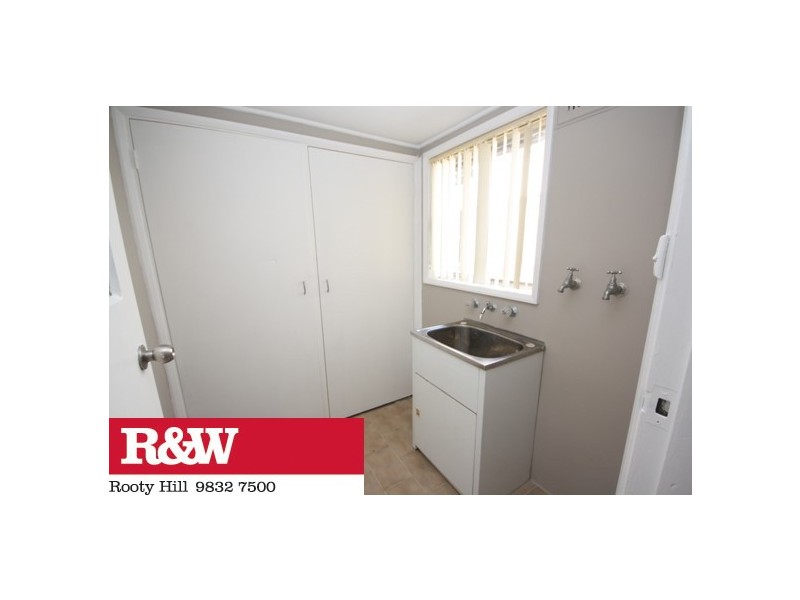 287  Carlisle Avenue, Hebersham NSW 2770