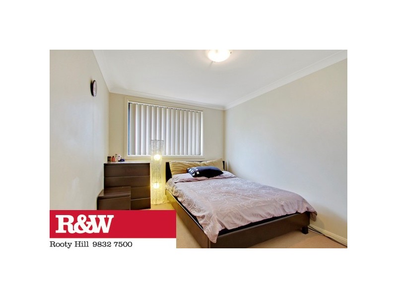 Rooty Hill NSW 2766