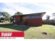 1 Amaryllis Way, Bidwill NSW 2770