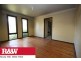 1 Amaryllis Way, Bidwill NSW 2770