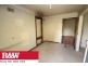 1 Amaryllis Way, Bidwill NSW 2770