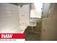 1 Amaryllis Way, Bidwill NSW 2770