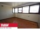 1 Amaryllis Way, Bidwill NSW 2770
