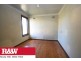 1 Amaryllis Way, Bidwill NSW 2770