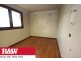 1 Amaryllis Way, Bidwill NSW 2770