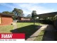 1 Amaryllis Way, Bidwill NSW 2770