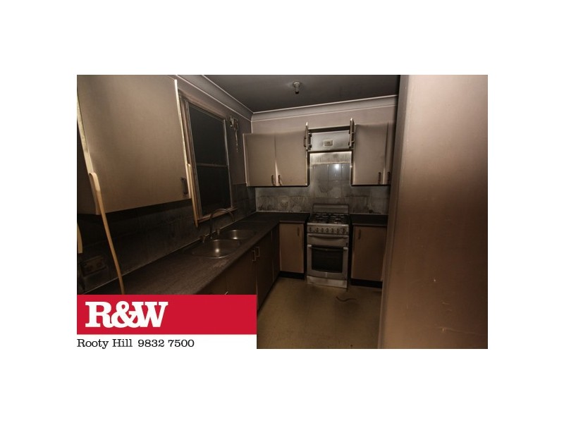 73 Koomooloo Crescent, Shalvey NSW 2770