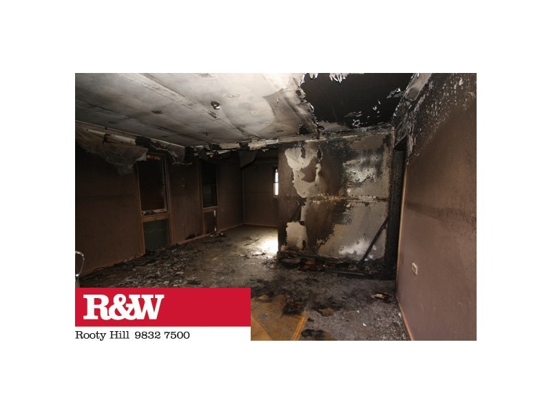 73 Koomooloo Crescent, Shalvey NSW 2770