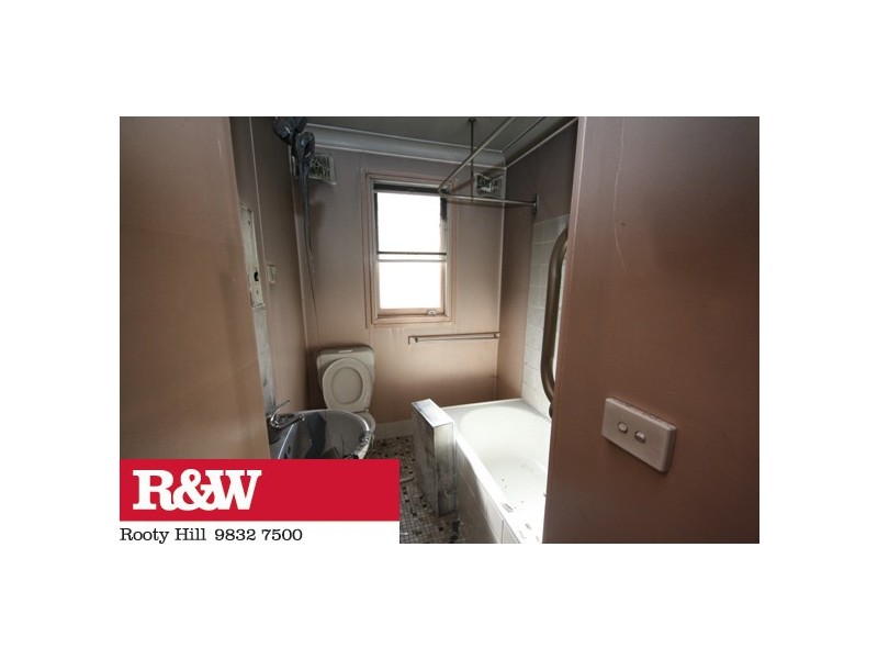 73 Koomooloo Crescent, Shalvey NSW 2770