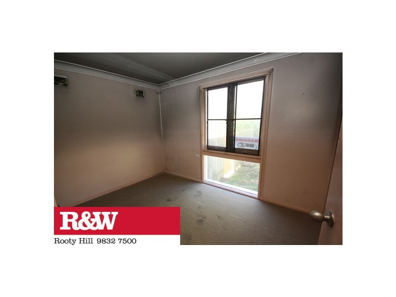 73 Koomooloo Crescent, Shalvey NSW 2770