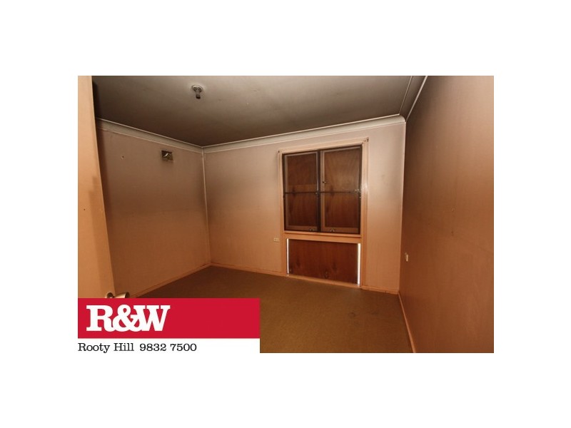 73 Koomooloo Crescent, Shalvey NSW 2770