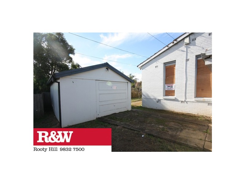 73 Koomooloo Crescent, Shalvey NSW 2770