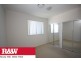 11 Willis Street, Rooty Hill NSW 2766