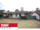 19 Perigee Close, Doonside NSW 2767