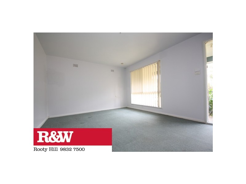 19 Perigee Close, Doonside NSW 2767