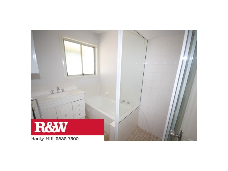 19 Perigee Close, Doonside NSW 2767