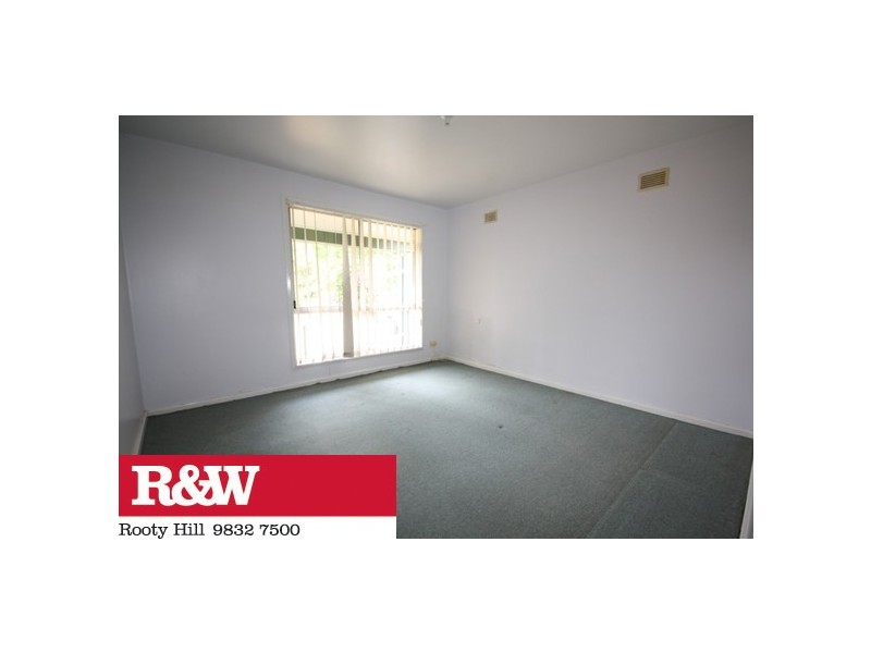 19 Perigee Close, Doonside NSW 2767