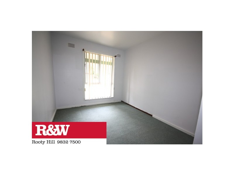 19 Perigee Close, Doonside NSW 2767