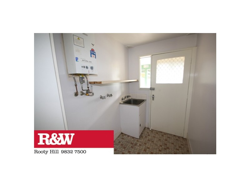 19 Perigee Close, Doonside NSW 2767