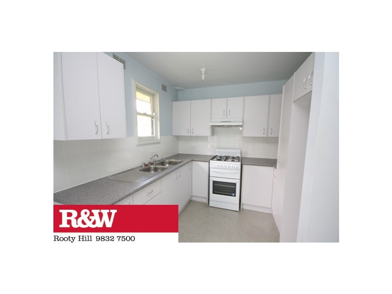 7 Hathor Street, Doonside NSW 2767