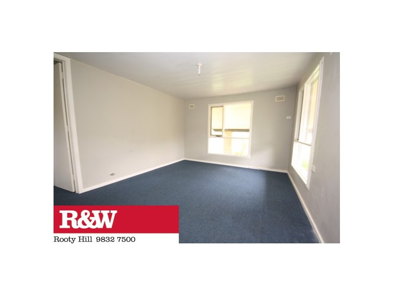 7 Hathor Street, Doonside NSW 2767