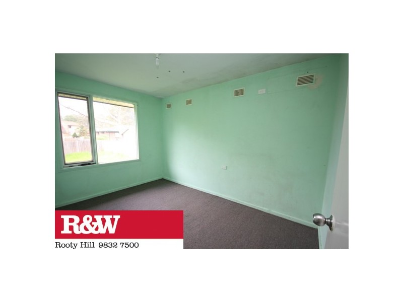 7 Hathor Street, Doonside NSW 2767