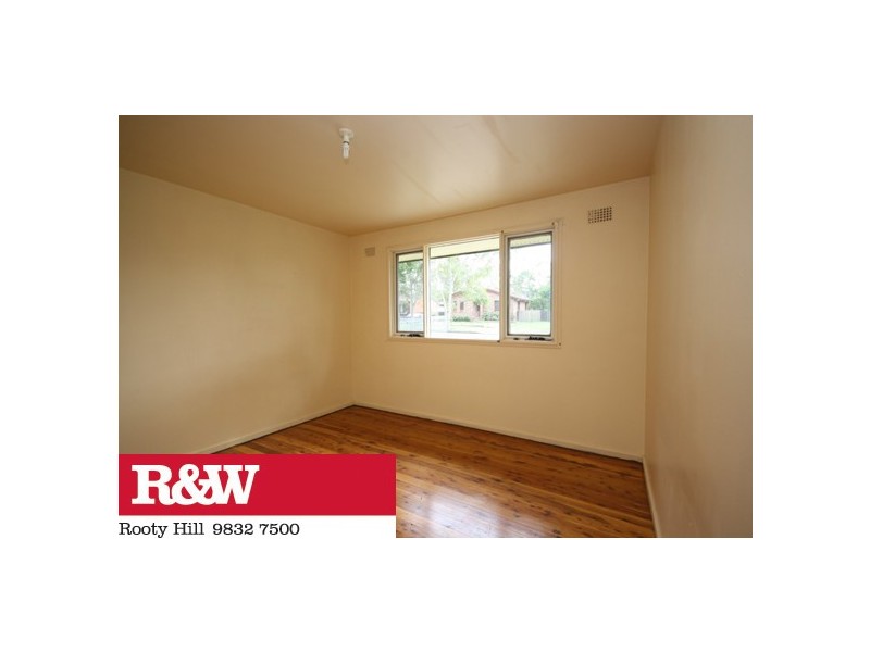 7 Hathor Street, Doonside NSW 2767