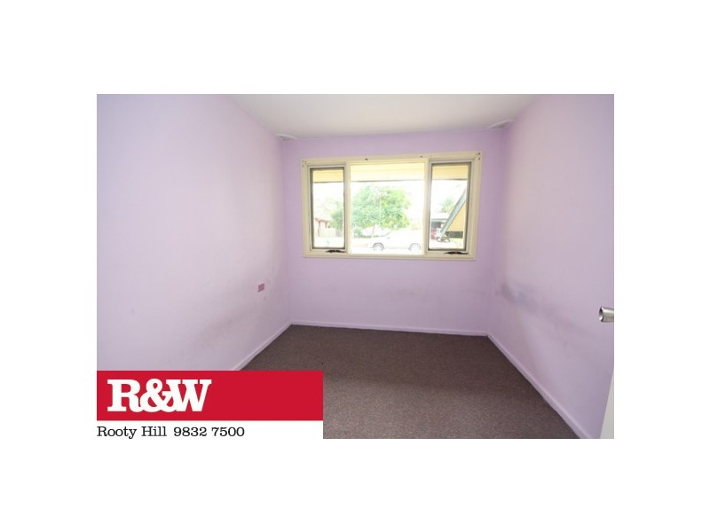 7 Hathor Street, Doonside NSW 2767