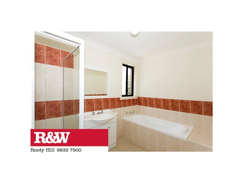 Mount Druitt NSW 2770