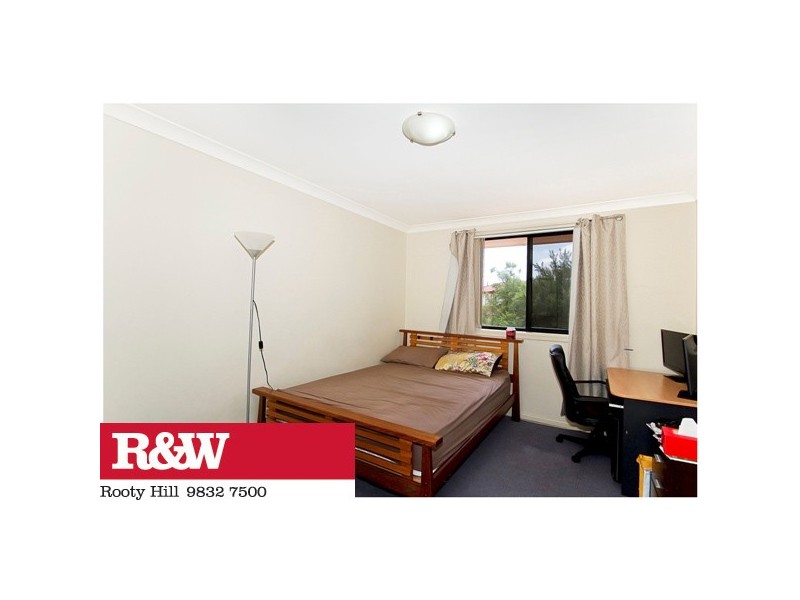 Mount Druitt NSW 2770