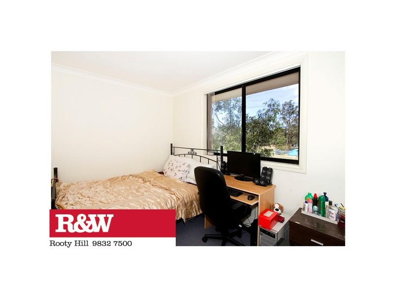 Mount Druitt NSW 2770