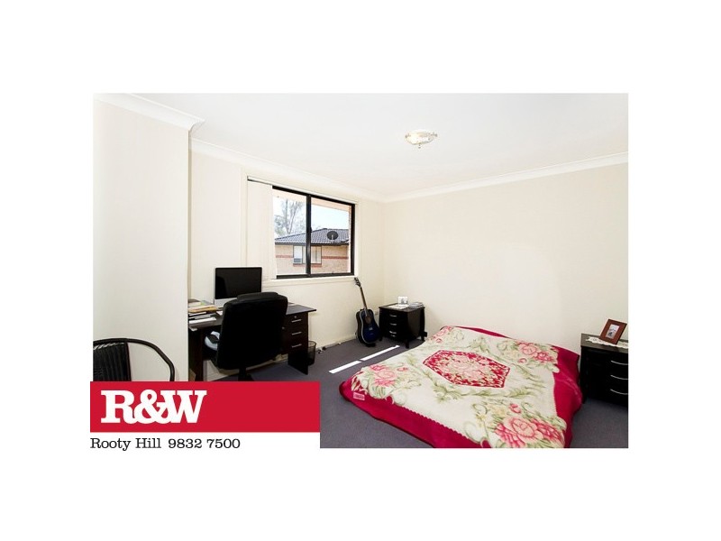 Mount Druitt NSW 2770