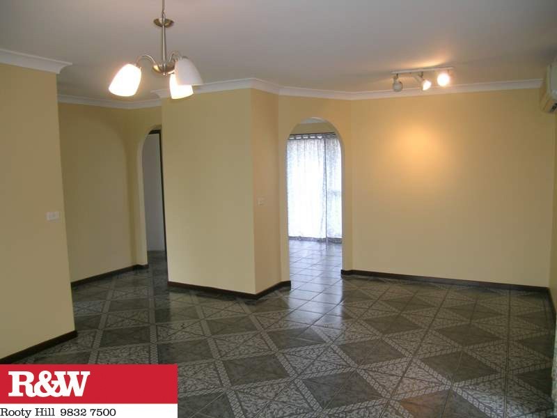 14 Brune Street, Doonside NSW 2767