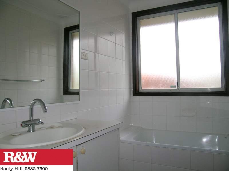 14 Brune Street, Doonside NSW 2767